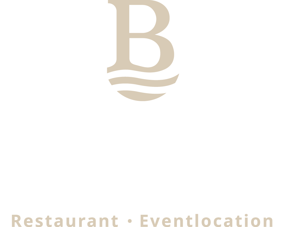 Barmbeker Insel Logo
