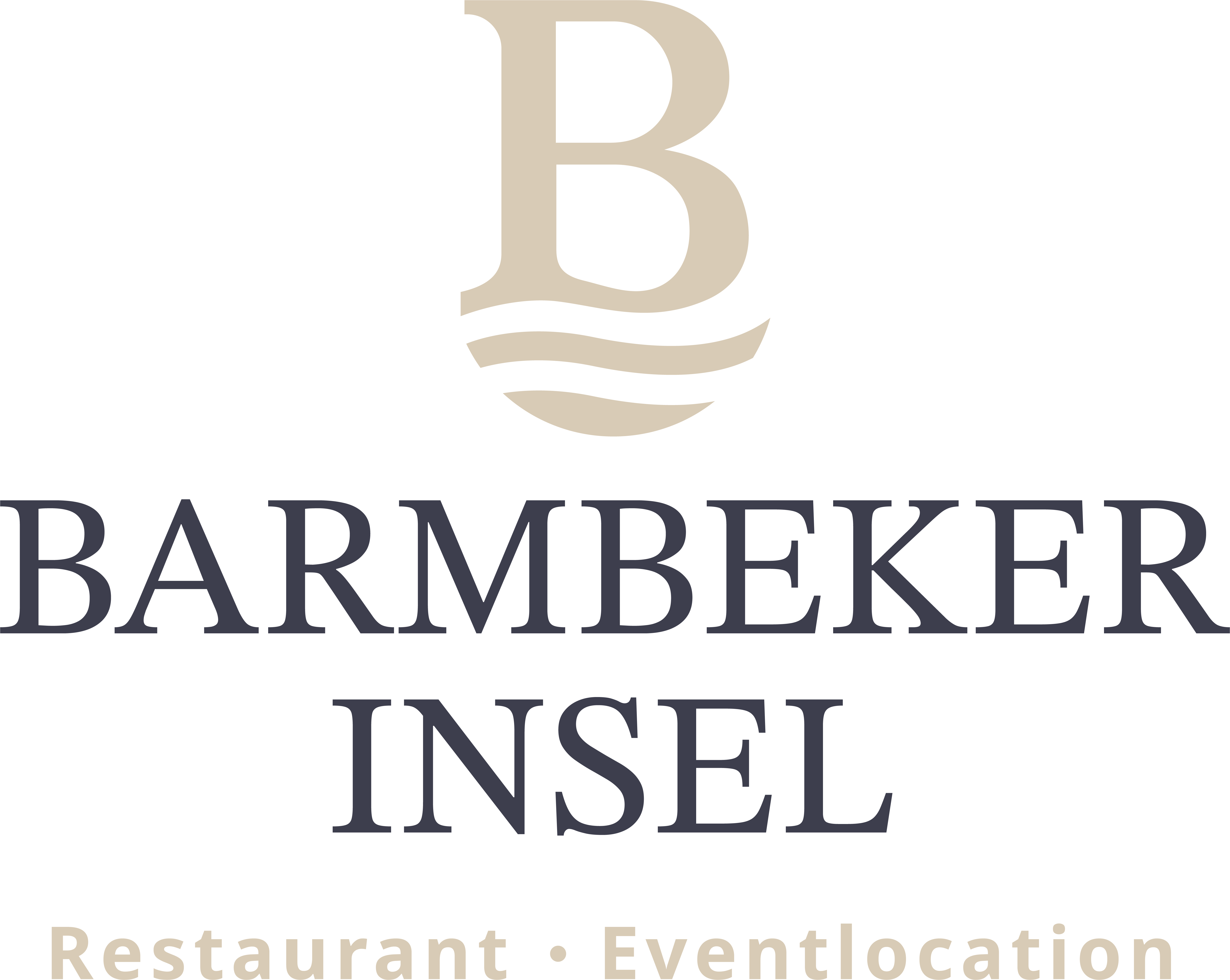 Alsterinsel – Eventlocation & Restaurant Hamburg