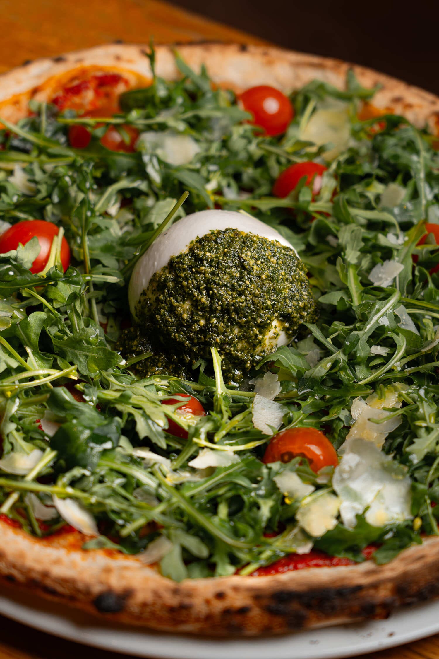 Weihnachtsfeier Catering Hamburg