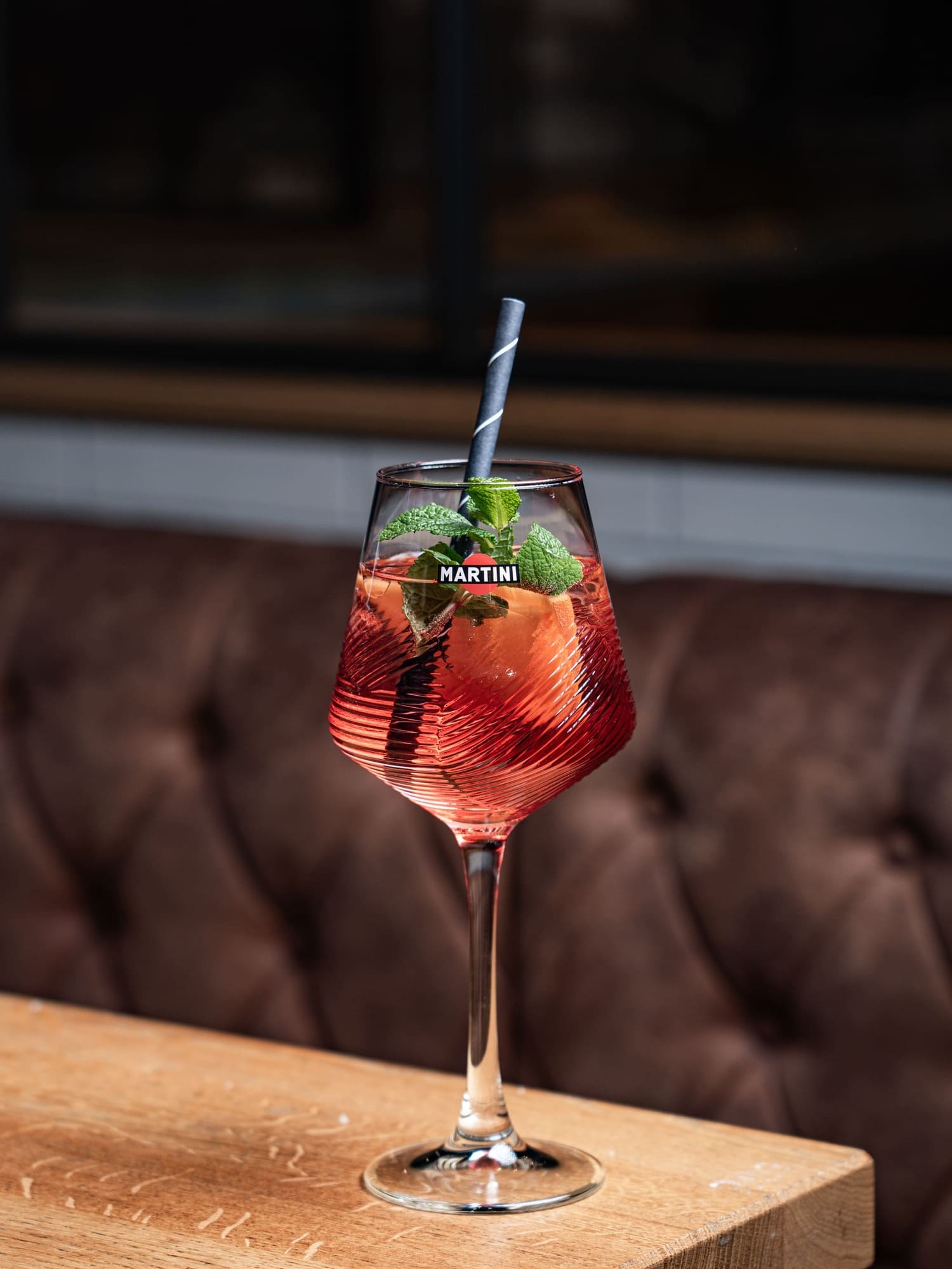 Firmenfeier Hamburg-Barmbek