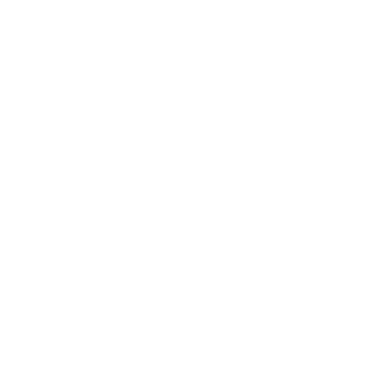 E-Mail Symbol