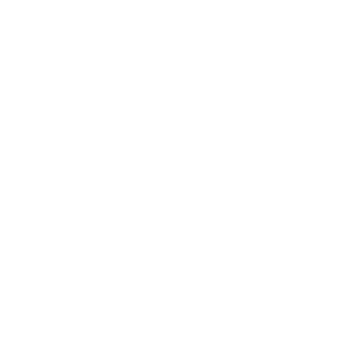 Telefonhörer Symbol